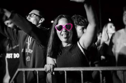 GoogleDrive_Summer-Party-2018-fotografija-6-scaled