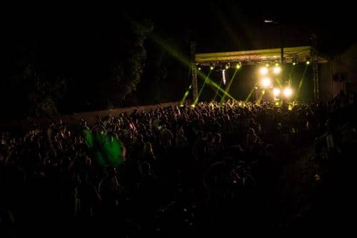 Summer-Party-2018-fotografija-1-scaled