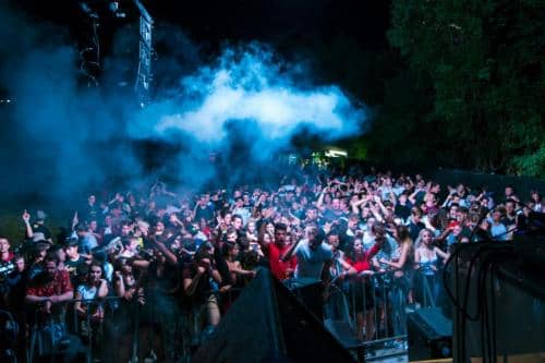 GoogleDrive_Summer-Party-2018-fotografija-2-scaled