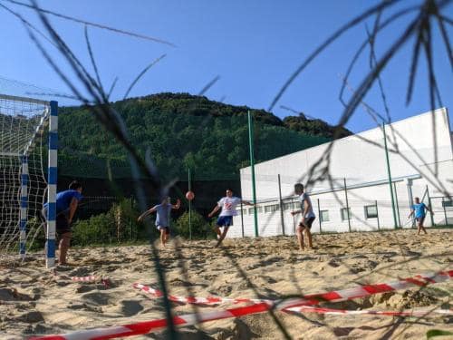 MVIMG_20200905_170515