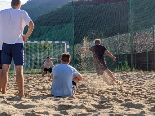 MVIMG_20200905_172648