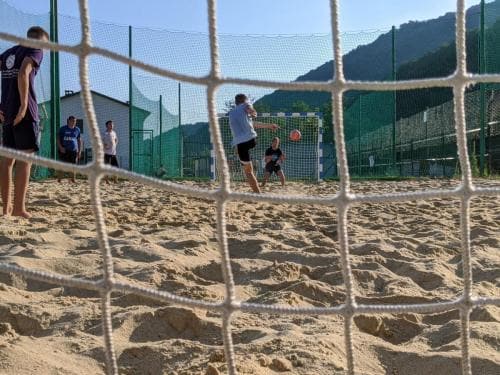 MVIMG_20200905_172829