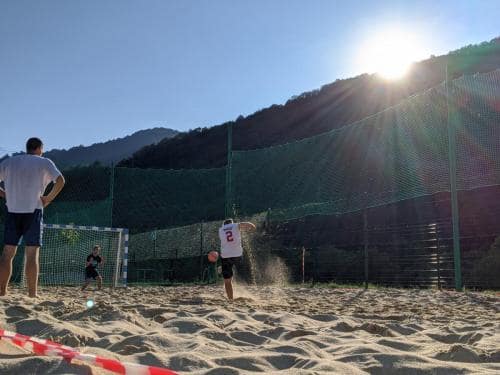 MVIMG_20200905_172922