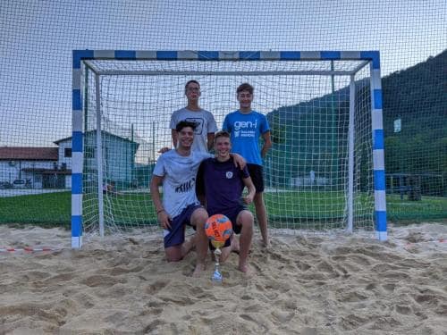 MVIMG_20200905_182444