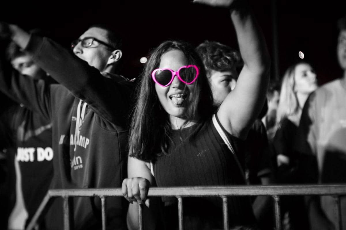 GoogleDrive_Summer-Party-2018-fotografija-6-scaled